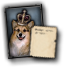ENG_corgis_1